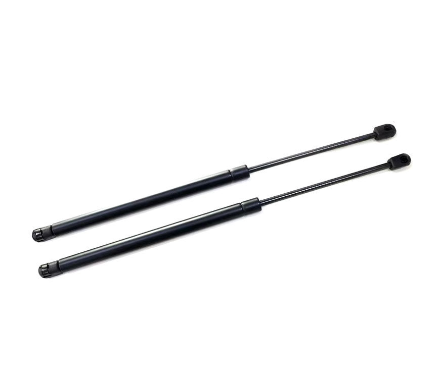 Motor Kaput Hidrolik Taşıyıcı Set Jk Rubicon 2009-