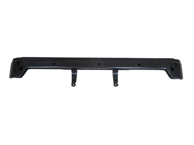 Ön Tampon Demiritoyota Rav4 01-04 Arası