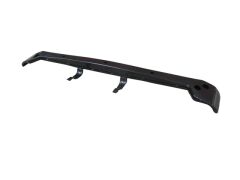 Ön Tampon Demiritoyota Rav4 01-04 Arası