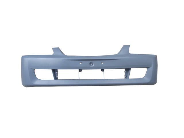Ön Tampon (Sis Delikli Bant Deliksiz) Mazda 323 Famılıa 99-02 Arası