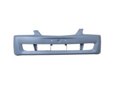 Ön Tampon (Sis Delikli Bant Deliksiz) Mazda 323 Famılıa 99-02 Arası