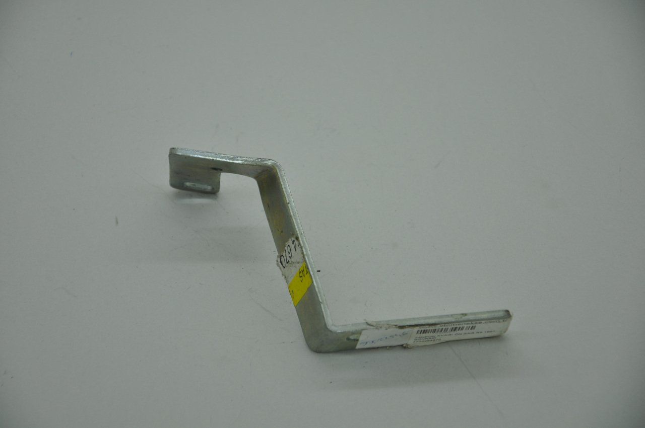 Tanpon Ayağı Ön Sağ R9 1997-2000 Arası