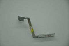 Tanpon Ayağı Ön Sağ R9 1997-2000 Arası