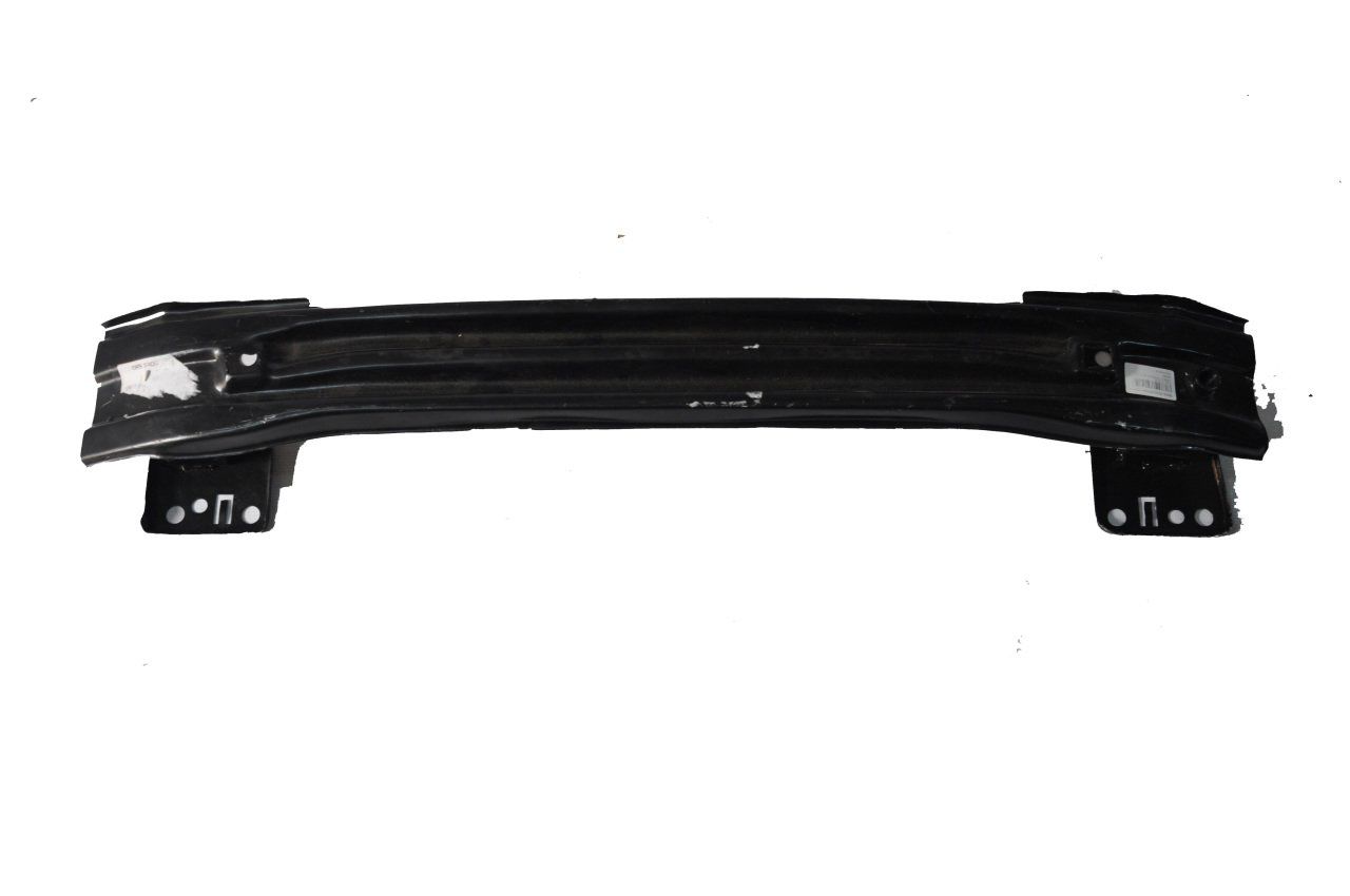 Ön Tampon Traversi Egea Sedan