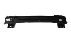 Ön Tampon Traversi Egea Sedan