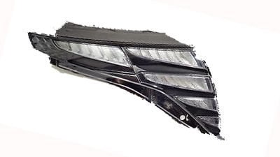 Hyundai Tucson Gündüz Farı Led.Beyaz. Sağ 20-