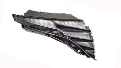 Hyundai Tucson Gündüz Farı Led.Beyaz. Sağ 20-