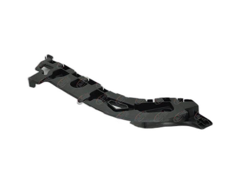 Fluence Arka Tampon Braketi Sol 09-