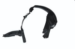 Sağ Ön Çamurluk Davlumbazı Clio Symbol 2008-2012 Arası Modeller İçin Thalia