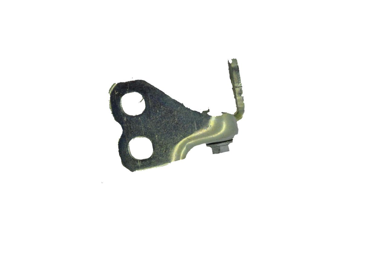 Kapı Menteşesi Arka Üst Sağ Egea