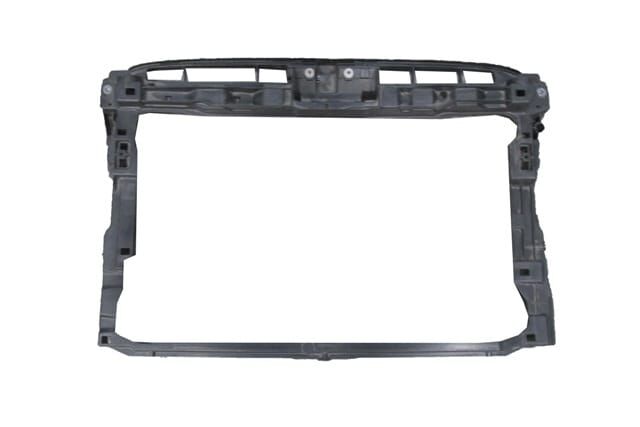 Ön Panel Benzinli Volkswagen Passat B8 14-18 Arası