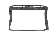 Ön Panel Benzinli Volkswagen Passat B8 14-18 Arası