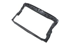 Ön Panel Benzinli Volkswagen Passat B8 14-18 Arası