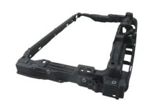 Ön Panel Benzinli Volkswagen Passat B8 14-18 Arası