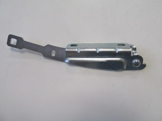 Kaput Menteşesi Sağ Renault Symbol 13-21 Arası