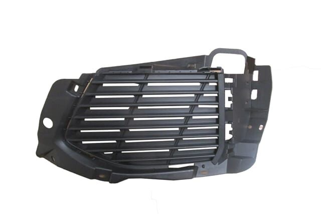 Sis Far Çerçevesi Sol Peugeot 3008 17-20 Arası