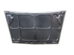 Motor Kaputu (İceli-Çekomastikli) (Eagle Body) Fiat Şahin-Doğan-Kartal-Murat131 1977-1987 Arası