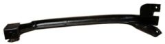 Far Alt Çıtası Sol Nıssan Sunny B13 93-94 Arası