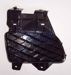 Sis Far Çerçevesi Sağ (Avrupa Tip) Mazda 323 Protege 99-05 Arası
