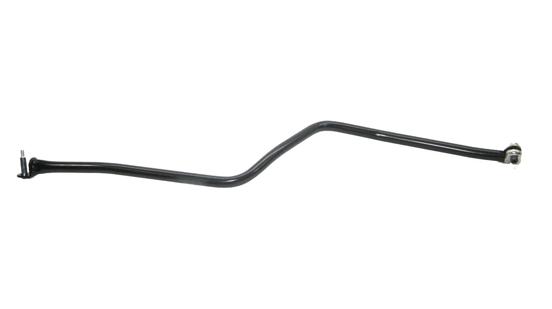 Vites Ara Mili Kango 1997-2007 Arası Modeller İçin