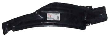Ön Çamurluk Davlumbazı Sol (Lt-Sz-6015) Suzukı Carry 98-04 Arası