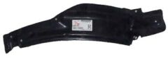 Ön Çamurluk Davlumbazı Sol (Lt-Sz-6015) Suzukı Carry 98-04 Arası