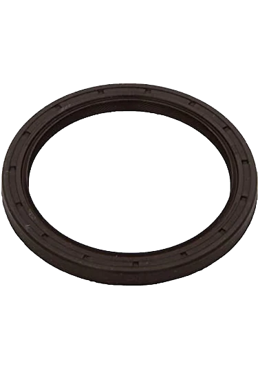 Arka Krank Keçesi 1.4 R11-R9-R12-R19