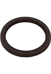 Arka Krank Keçesi 1.4 R11-R9-R12-R19