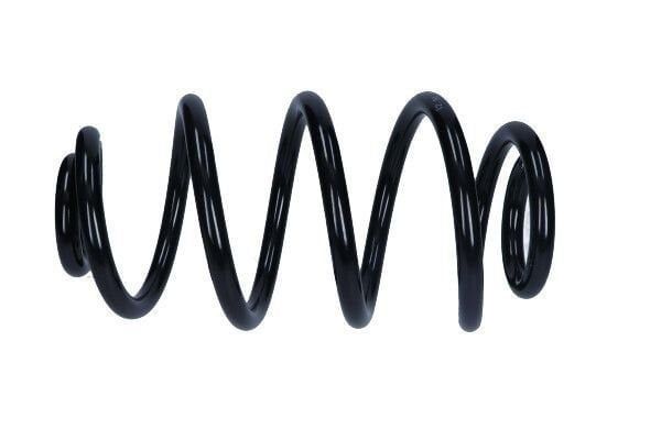 Arka Helezon Yayı Clio 3-Modüs