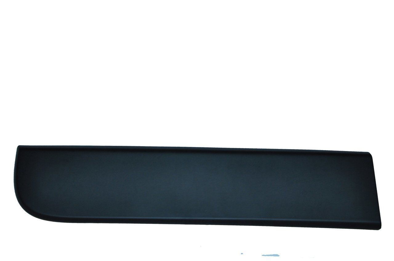 Bagaj Kapak Bandı Sol Master 2011 Sonrası