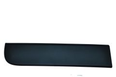 Bagaj Kapak Bandı Sol Master 2011 Sonrası