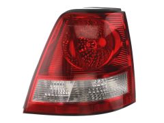 Stop Lambası Sağ Kia Sorento 2002-2006 Arası