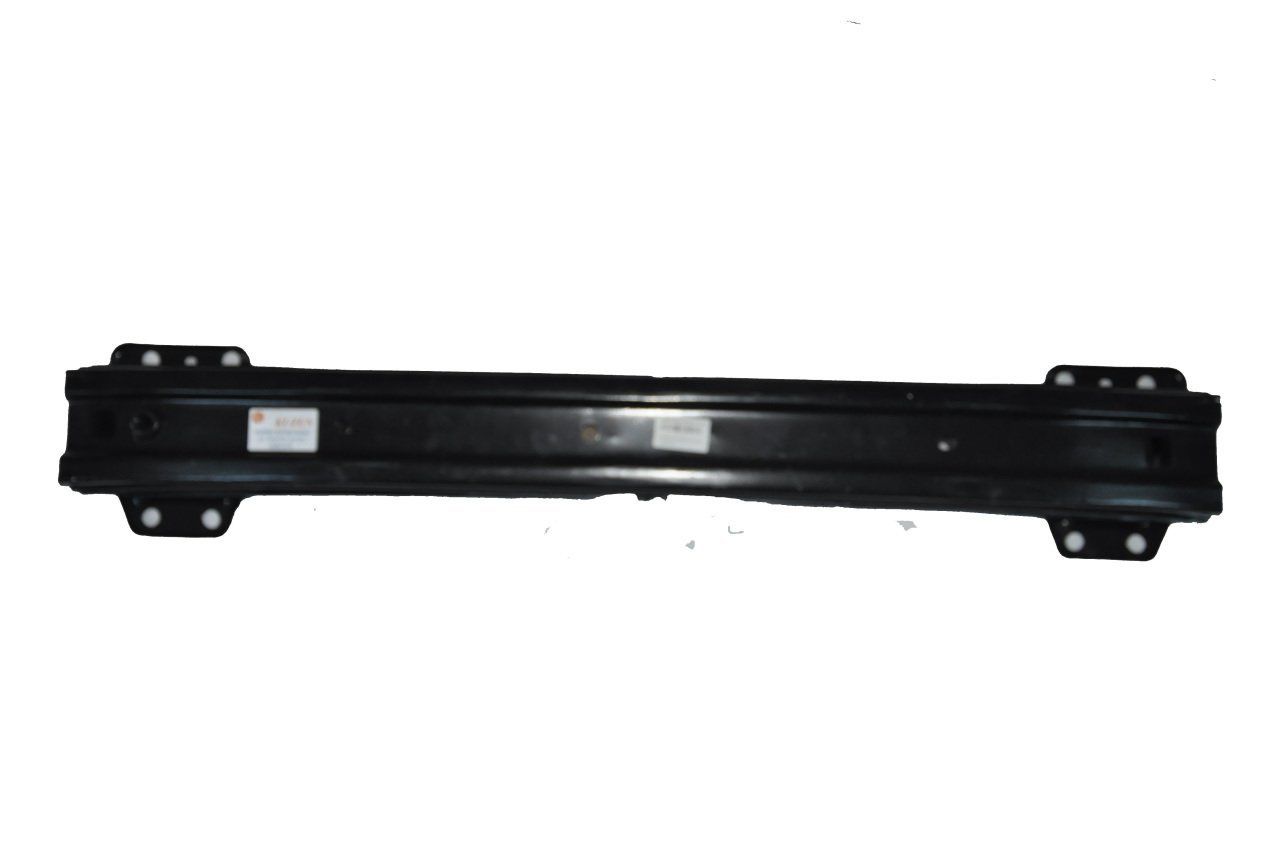 Ön Tampon Traversi Fiorino