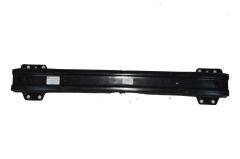 Ön Tampon Traversi Fiorino