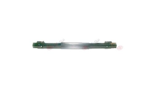 Civic Arka Tampon Takviyesi 01-03