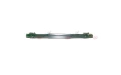 Civic Arka Tampon Takviyesi 01-03