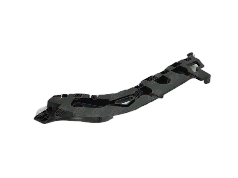 Fluence Arka Tampon Braketi Sağ 09-