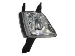 Sis Farı Ön Sağ Peugeot 406 2005 Sonrası