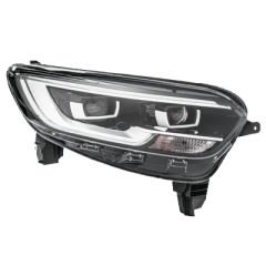 Renault Kadjar Ön Far El.Mot.Led.Gündüz Farenault Ledli  Sağ 14-