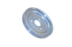 Devirdaim (Su Pompası) Kasnağı 1.2 Palio-Siena