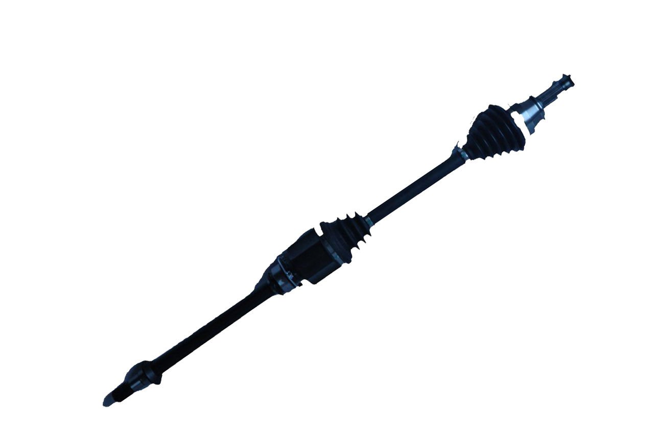 Sağ Ön Aks+Mil 1.3 Fiorino (Abs'Siz)