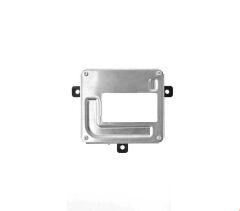 Ön Far Led Beyni A8/A7/A6 2013-