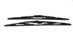 Ön Silecek Süpürgesi Takımı Master 2004-2011 Arası Modeller İçin