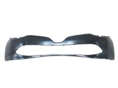Ön Tampon (Panjursuz) (Eurobump) Renault Clıo 4 Hb 13-16 Arası