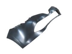 Ön Tampon (Panjursuz) (Eurobump) Renault Clıo 4 Hb 13-16 Arası