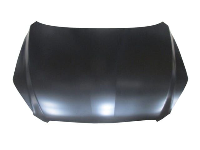 Motor Kaputu Toyota Rav4 06-09 Arası