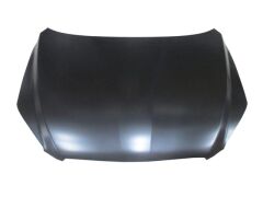 Motor Kaputu Toyota Rav4 06-09 Arası
