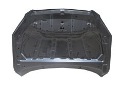 Motor Kaputu Toyota Rav4 06-09 Arası