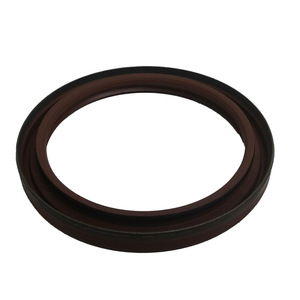 Arka Krank Keçesi 1.4-1.6 Slx Şahin-Doğan-Kartal-Tipo-Tempra-Uno 70