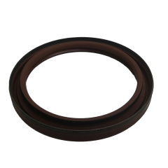 Arka Krank Keçesi 1.4-1.6 Slx Şahin-Doğan-Kartal-Tipo-Tempra-Uno 70